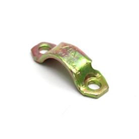 CENTRAFIX | CF1003 | ABRACADEIRA CRUZETA CARDAN C/ABA VW/FORD/MB (CRUZETA 5160X/5462X/5641X/5178X/5627X/SPL361X) (FURO 5/16)