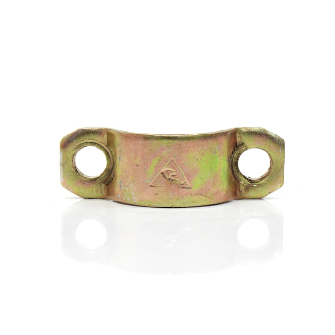 CENTRAFIX | CF102 | ABRACADEIRA CRUZETA CARDAN S/ABA VW/FORD/MB (FURO M10) (CRUZETAS 5263X/5275X/SPL551X/SPL701X)-6ebbc4e9-2db6-4419-bcc9-87f43043851d