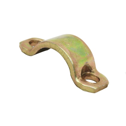 CENTRAFIX | CF102 | ABRACADEIRA CRUZETA CARDAN S/ABA VW/FORD/MB (FURO M10) (CRUZETAS 5263X/5275X/SPL551X/SPL701X)