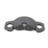 CENTRAFIX | CF1222 | ABRACADEIRA CRUZETA CARDAN C/ABA VW/FORD/MB (CRUZETA SPL901X)(FOSFOTIZADA CHAPA DE 4,7MM)-10a40281-66cb-49c5-bf3b-f787908ff3bf