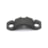 CENTRAFIX | CF1223 | ABRACADEIRA CRUZETA CARDAN VW/FORD/MB (CRUZETAS 5263X/5275X/SPL551X/SPL701X) (REFORCADA) (FOSFOTIZADA CHAPA DE 4,7MM)-458c5ae9-a99b-4b7e-b618-30cd01a0f634