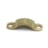 CENTRAFIX | CF800 | ABRACADEIRA CRUZETA CARDAN C/ABA VW/MB/FORD (CRUZETA SPL2501X) | VOLVO NH/FH | IVECO EUROTECH-4df4c31b-39c6-49bb-bf30-2ceb6916796c