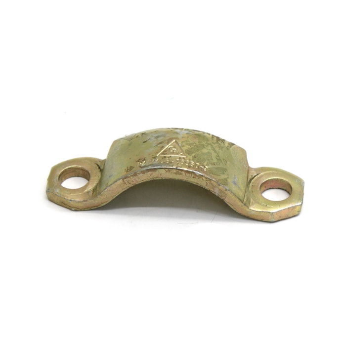 CENTRAFIX | CF800 | ABRACADEIRA CRUZETA CARDAN C/ABA VW/MB/FORD (CRUZETA SPL2501X) | VOLVO NH/FH | IVECO EUROTECH-88279c22-8332-49fd-89e6-fa0b96e07e4a