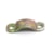 CENTRAFIX | CF801 | ABRACADEIRA CRUZETA CARDAN C/ABA MB (CRUZETA SPL1401X)-460ac73d-41ce-4bb2-8400-1c47d12e05f8