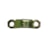 CENTRAFIX | CF900 | ABRACADEIRA CRUZETA CARDAN C/ABA VW/MB/FORD (CRUZETA 5510X/5515X)-af8efdc9-3427-4ff9-be5e-fbd6de83d725