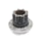 CERCENA | CRC005 | CUBO 6F RODA TRASEIRA MB 608/708 (TODOS) (ROLAMENTOS K33895/K33822 E 3984/3920 - RETENTOR 01829)-405be345-7793-4eef-8032-c615864cffdc