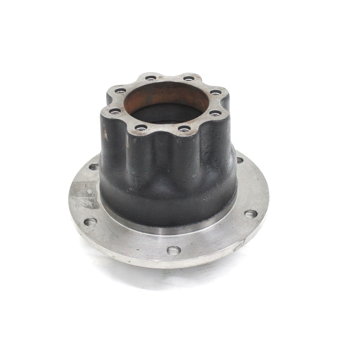 CERCENA | CRC005 | CUBO 6F RODA TRASEIRA MB 608/708 (TODOS) (ROLAMENTOS K33895/K33822 E 3984/3920 - RETENTOR 01829)-a4f60acf-2b80-4aa1-9fc4-50f49e82bbcc