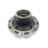 CERCENA | CRC009 | CUBO 10F RODA TRASEIRA MB AGL 1313/1513/1516/1518/1519 | MB HPN 1214/1418/2318 (FREIO AR) (ROLAMENTOS 33019/33215 E RETENTOR 01884BRAG)-f4b19761-169e-4ace-9e02-94005947bc5a