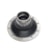 CERCENA | CRC010 | CUBO 10F RODA DIANTEIRA MB AGL 1313/2213 (FREIO A OLEO) (SEM ABS) (ROLAMENTOS 559/552A E 32307 - RETENTOR 01801) (FRUM 524)-cdb75297-a5da-4c3d-b2a9-57491e519a48