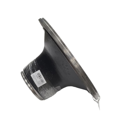 CERCENA | CRC010 | CUBO 10F RODA DIANTEIRA MB AGL 1313/2213 (FREIO A OLEO) (SEM ABS) (ROLAMENTOS 559/552A E 32307 - RETENTOR 01801) (FRUM 524)