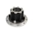 CERCENA | CRC011 | CUBO 10F RODA TRASEIRA FORD/VW (ALTURA 240MM) (SEM ABS) (ROLAMENTOS 594A/592A E 572/580)-4493ab50-6a3a-44c4-9392-f9f98adb8281