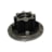 CERCENA | CRC023 | CUBO 10F RODA TRASEIRA FORD/VW (COM ABS E SEM ABS) (ALTURA 220MM) (ROLAMENTOS 572/580 E 594A/592A)-73369bfc-3e36-4d2c-85a0-dd9c04c617b3
