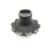 CERCENA | CRC030 | CUBO 10F RODA DIANTEIRA MB (FREIO A AR) (SEM ABS) (ROLAMENTOS 33208 E 33213 - RETENTOR 02049BG)-c63d19f9-f0e1-4b21-9806-b9a7513ed102
