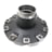 CERCENA | CRC074 | CUBO 10F RODA DIANTEIRA FORD/VW (SEM ABS) (ROLAMENTOS 212049/212011 E 3782/3720 - RETENTOR 02484BGE)-7efb2c04-1121-4d89-94f9-1d352bcdc7b9