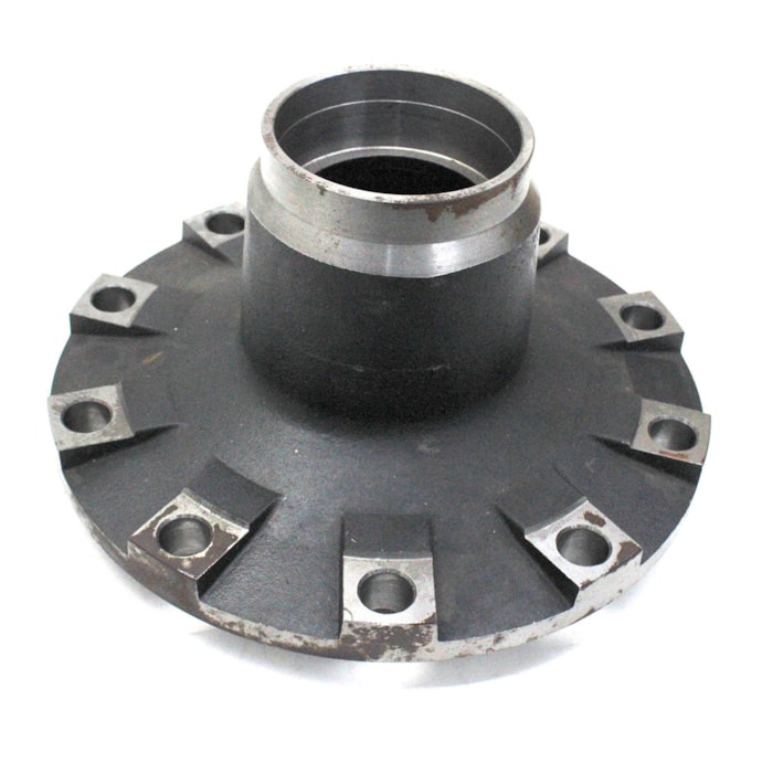 CERCENA | CRC074 | CUBO 10F RODA DIANTEIRA FORD/VW (SEM ABS) (ROLAMENTOS 212049/212011 E 3782/3720 - RETENTOR 02484BGE)-7abfadfe-9b17-44fa-8577-74fafeeb5629
