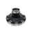 CERCENA | CRC074 | CUBO 10F RODA DIANTEIRA VW (SEM ABS) | FORD CARGO (COM ABS E SEM ABS) (ROLAMENTOS 212049/212011 E 3782/3720 - RETENTOR 02484BGE)-99896f65-99a0-4035-8750-36650e0526a5