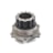 CERCENA | CRC080 | CUBO 6F RODA TRASEIRA FORD | VW DELIVERY/WORKER (SEM ABS) (ROLAMENTOS 362A/368A E 3982/3920) (EIXO DANA) (ALTURA TOTAL 169MM)-832494b0-9a0b-4c58-a8c9-af152829fa99