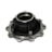 CERCENA | CRC086 | CUBO 10F RODA 8090 EIXO TANDEN E CARRETA/TRUCK (ROLAMENTOS 32218 E 804358) (TAMPA/CALOTA 4F) (DIAMETRO 280,80/335MM X ALTURA 196MM)-c907963e-c4b4-4c26-a8cb-ccaac5896b9d
