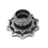 CERCENA | CRC087 | CUBO 10F RODA DIANTEIRA MB AXOR (COM ABS)-fa2418cf-273e-4945-9d39-859bf2899501
