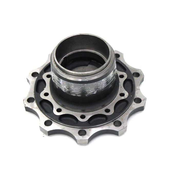 CERCENA | CRC087 | CUBO 10F RODA DIANTEIRA MB AXOR (COM ABS)-3abcbf45-13e6-4fda-a86c-186222a09599