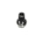 CERCENA | CRC089 | CUBO 6F RODA TRASEIRA MB 710/809/812/912/914 | MB LN 710 PLUS (SEM ABS) (ROLAMENTOS (33011 E 518995 - RETENTOR 02938BRAG)-84e08a4a-8159-4ee8-83c4-fce01507047b
