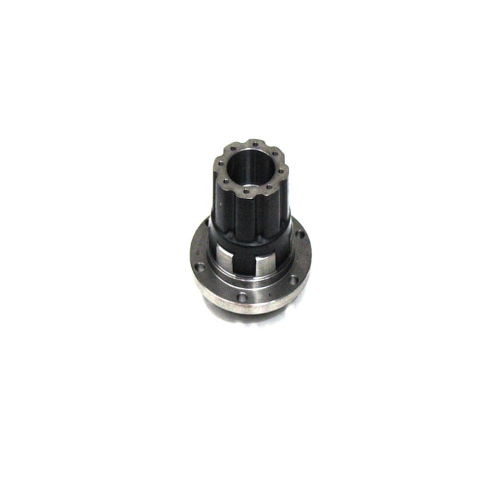 CERCENA | CRC089 | CUBO 6F RODA TRASEIRA MB 710/809/812/912/914 | MB LN 710 PLUS (SEM ABS) (ROLAMENTOS (33011 E 518995 - RETENTOR 02938BRAG)-c7119b4f-e72e-4d40-809e-aa9089736b09