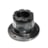 CERCENA | CRC089 | CUBO 6F RODA TRASEIRA MB 710/809/812/912/914 | MB LN 710 PLUS (SEM ABS) (ROLAMENTOS (33011 E 518995 - RETENTOR 02938BRAG)-dcec6424-bd06-4e7e-ac0d-a05ff0bb276d