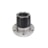 CERCENA | CRC102 | CUBO 6F RODA TRASEIRA AGRALE VOLARE W8/W9 EIXO MERITOR (SEM ABS) (ALTURA TOTAL 205MM)-3e5477a9-07e1-4a5d-ae4e-52fc739ad72c