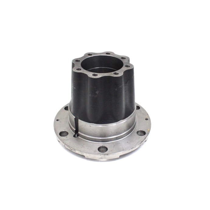 CERCENA | CRC102 | CUBO 6F RODA TRASEIRA AGRALE VOLARE W8/W9 EIXO MERITOR (SEM ABS) (ALTURA TOTAL 205MM)-b032383a-b6bc-41f3-8aea-316d659e16db