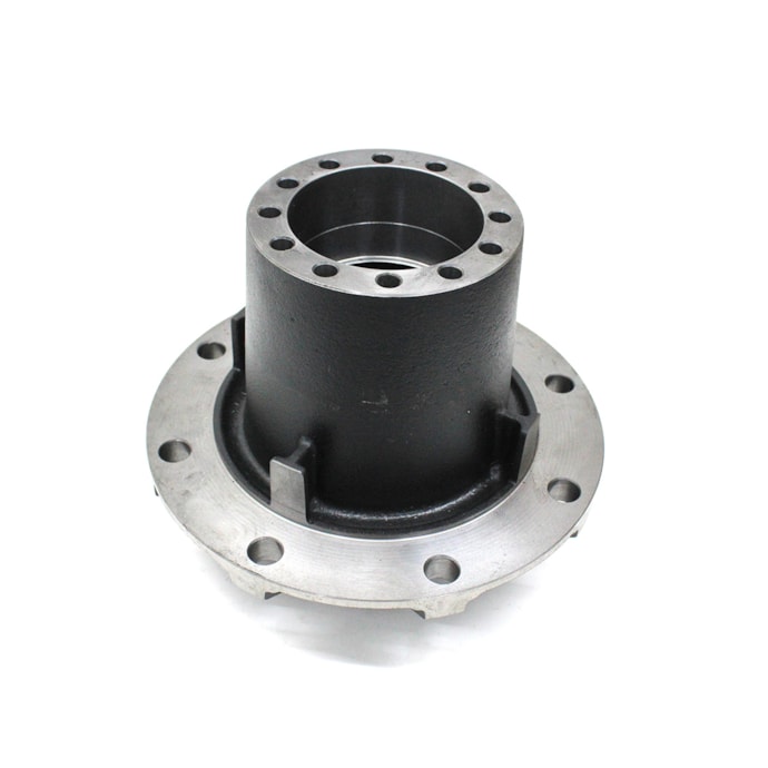 CERCENA | CRC107 | CUBO 8F RODA TRASEIRA FORD/VW (SEM ABS) (ROLAMENTOS 39590/39520 E 47686/47620 - RETENTOR 02485BY)-d9cc4be0-7a7d-4706-a4fe-c36cbbc993c8