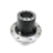 CERCENA | CRC107 | CUBO 8F RODA TRASEIRA FORD/VW (SEM ABS) (ROLAMENTOS 39590/39520 E 47686/47620 - RETENTOR 02485BY)-f5a0d677-7d5a-49ee-a2e0-46a2ee9690f1