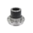 CERCENA | CRC132 | CUBO 6F RODA TRASEIRA VW (COM ABS) (ALTURA 170MM)-00eb7a6c-5e66-4f06-9194-0ac53d8c70ba