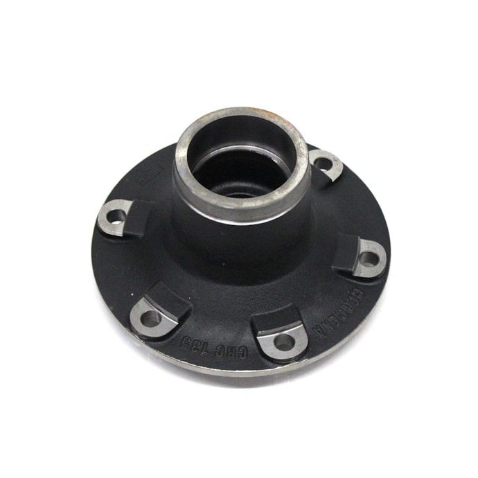 CERCENA | CRC135 | CUBO 6F RODA DIANTEIRA MB ACCELO 815/1316 (COM ABS) (FREIO LONA/TAMBOR) (RETENTOR 08398GY)-4746d4ae-ad65-4b13-a1e6-2869d6c4f850