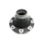 CERCENA | CRC136 | CUBO 8F RODA DIANTEIRA FORD/VW (SEM ABS) (ROLAMENTOS 212049/212011 E 3585/3525 - RETENTOR 02484)-ca24d63c-4314-4f70-b054-43c40dac3eb0