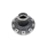 CERCENA | CRC138 | CUBO 10F RODA DIANTEIRA VW (COM ABS) (ROLAMENTOS 212049/212011 E 3782/3720 - RETENTOR 02484BGE)-e04b5e1a-75e2-4bce-94df-f36d9aab2bc7