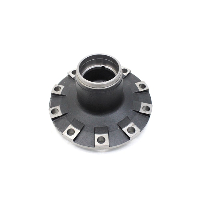 CERCENA | CRC138 | CUBO 10F RODA DIANTEIRA VW (COM ABS) (ROLAMENTOS 212049/212011 E 3782/3720 - RETENTOR 02484BGE)-66162e68-1ad8-4052-8630-b0939fc05797