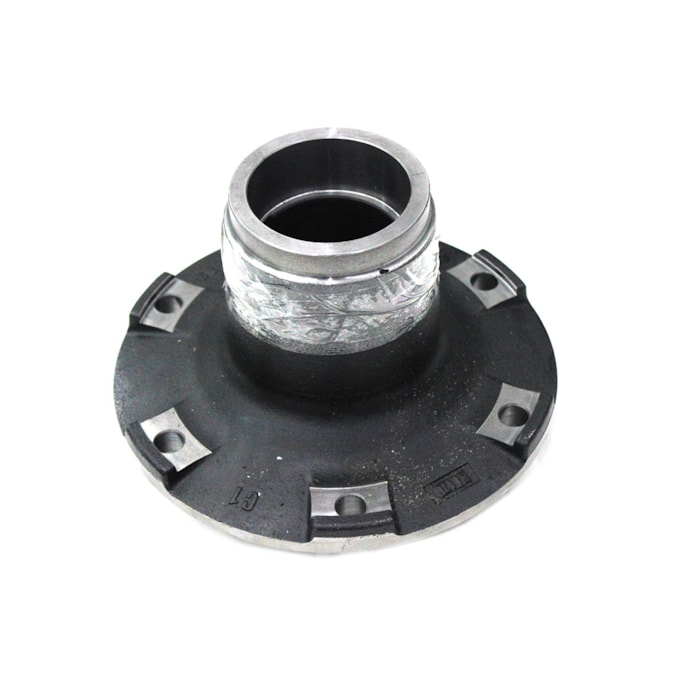 CERCENA | CRC140 | CUBO 6F RODA DIANTEIRA MB ACCELO 1016 (FREIO LONA/TAMBOR)-8c68b384-dd85-449f-af72-cc6df7b540ad