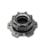 CERCENA | CRC142 | CUBO 6F RODA TRASEIRA MB ACCELO 915/815/915 (COM ABS) (ROLAMENTOS 33116 E 33113 - RETENTOR 08471BRY) (SOMENTE PARA FREIO A PASTILHA/DISCO)-262c1fad-a170-450f-97ca-56ef1664d2a7