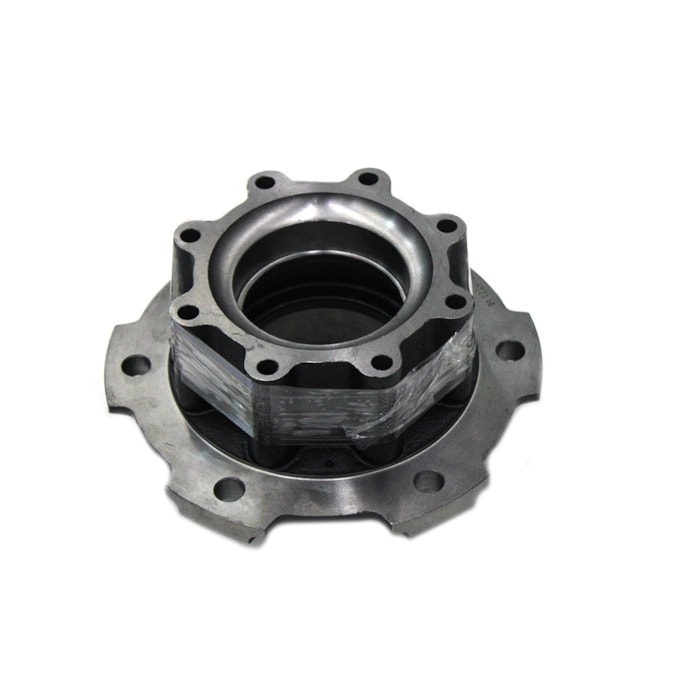 CERCENA | CRC142 | CUBO 6F RODA TRASEIRA MB ACCELO 915/815/915 (SEM ABS) (ROLAMENTOS 33116 E 33113 - RETENTOR 08471BRY) (SOMENTE PARA FREIO A PASTILHA/DISCO)-24c0e8e5-bc7f-4802-9bc5-e349b039e0d7