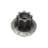 CERCENA | DC451109DC | CUBO 10F RODA TRASEIRA FORD/VW (ALTURA 240MM) (COM ABS) (ROLAMENTOS 594A/592A E 572/580) (011)-d0b4b7b4-e8cd-47ed-8249-09af126f80c7