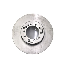 CERCENA | DFC005 | DISCO FREIO DIANTEIRO (375MM VENTILADO) VOLVO VM23/VM24