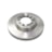 CERCENA | DFC005 | DISCO FREIO DIANTEIRO (375MM VENTILADO) VOLVO VM23/VM24-65081ea4-c110-4fad-a62b-3057fdb04922