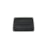 CH DE PAIVA | 6001015010004 | CAPA PEDAL FREIO/EMBREAGEM AGRALE VOLARE A5/A8/V5/V6/W8/W9-c29ada06-48cd-47bb-ba00-2c3dfbc5fc1a
