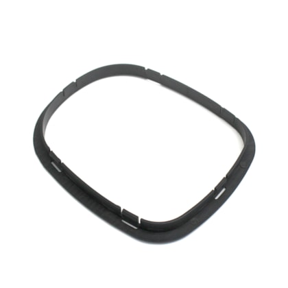 CH DE PAIVA | A9736831508 | BASE/ARO ENCAIXE GUARDA PO/COIFA ALAVANCA CAMBIO MB ATEGO | MB FPN CARA CHATA | MB 712C/914C/LN914 | MB ONIBUS