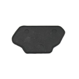 CH DE PAIVA | T00857545 | JUNTA