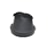CH DE PAIVA | TL7129611 | VALVULA-d2d96f65-5484-4748-94e6-60358a4ee99a
