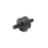 CH DE PAIVA | ZBA121275 | COXIM-22f93c63-6d67-42b7-894c-268b4ed92f70