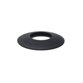 CIAMET | 02995889 | ARRUELA ENGRENAGEM SATELITE EIXO MS145/MS155/MS158/MS230/MS235