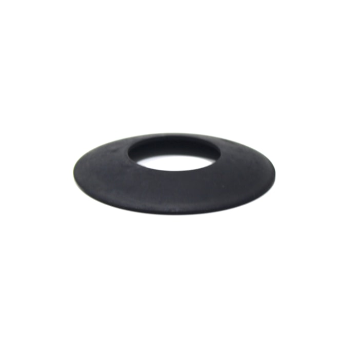 CIAMET | 02995889 | ARRUELA ENGRENAGEM SATELITE EIXO MS145/MS155/MS158/MS230/MS235-51809798-ae55-4576-9400-617c877ed695