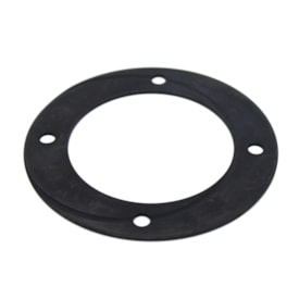 CIAMET | 02995891 | ARRUELA ENGRENAGEM PLANETARIA FORD/VW EIXO MS230/MS235